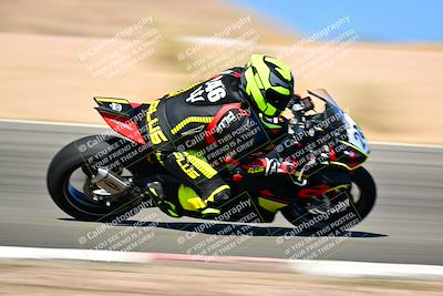 media/Mar-08-2025-Classic Track Day (Sat) [[6e74c245ee]]/Open Track/1Turn 6 (1230-1pm)/